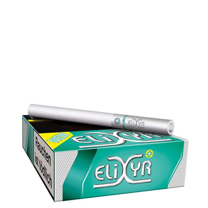 Elixyr Plus Filter Tips at Laurie Cann blog