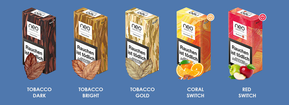 tobacco-banner